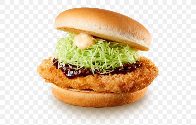 Hamburger KFC Chicken Sandwich Cheeseburger McChicken, PNG, 640x525px, Hamburger, American Food, Appetizer, Breakfast Sandwich, Buffalo Burger Download Free