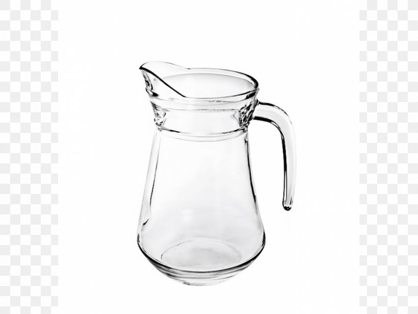 Jug Pitcher Ukraine Carafe Glass, PNG, 1200x900px, Jug, Barware, Carafe, Cup, Drinkware Download Free
