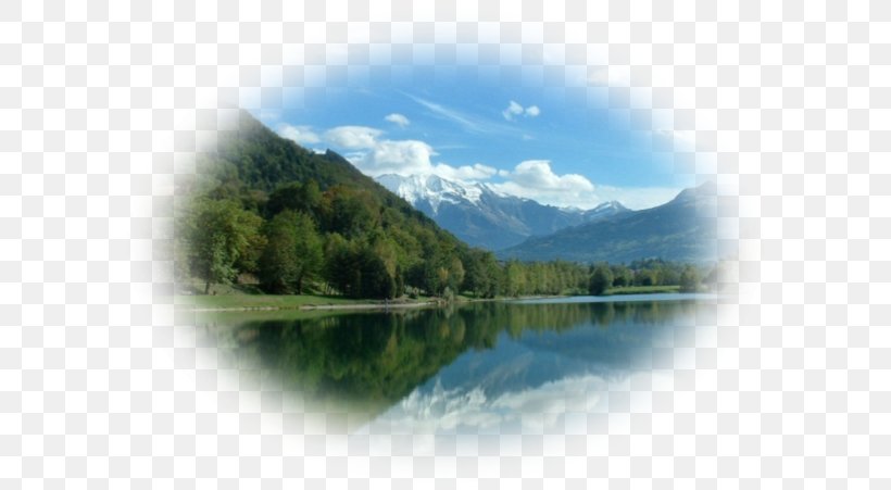 Lac Des Ilettes Loch Lake District Fjord Mount Scenery, PNG, 600x451px, Loch, Alps, Calm, Computer, Fell Download Free