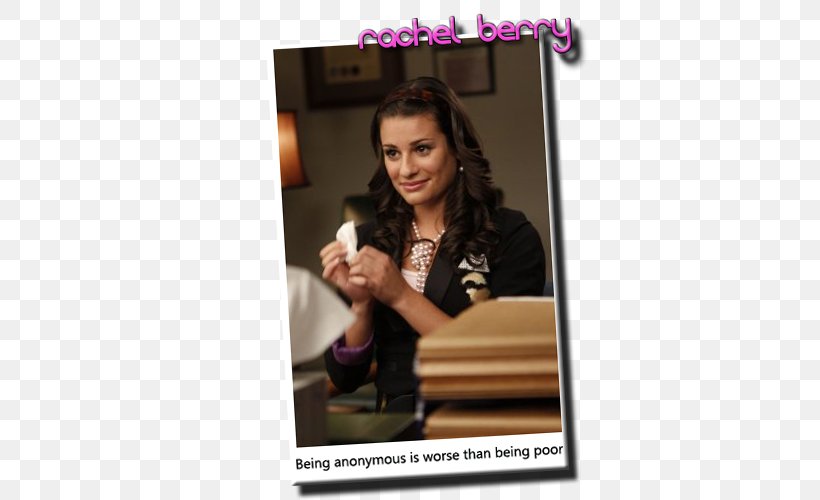 Lea Michele Glee, PNG, 600x500px, Lea Michele, Actor, Advertising, Fanny Brice, Film Download Free
