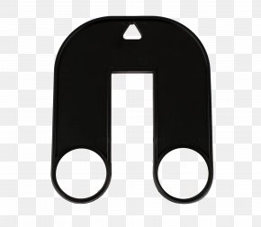 Polarizer Driver's Mirror - Lens Intermed Optics Centimeter PNG