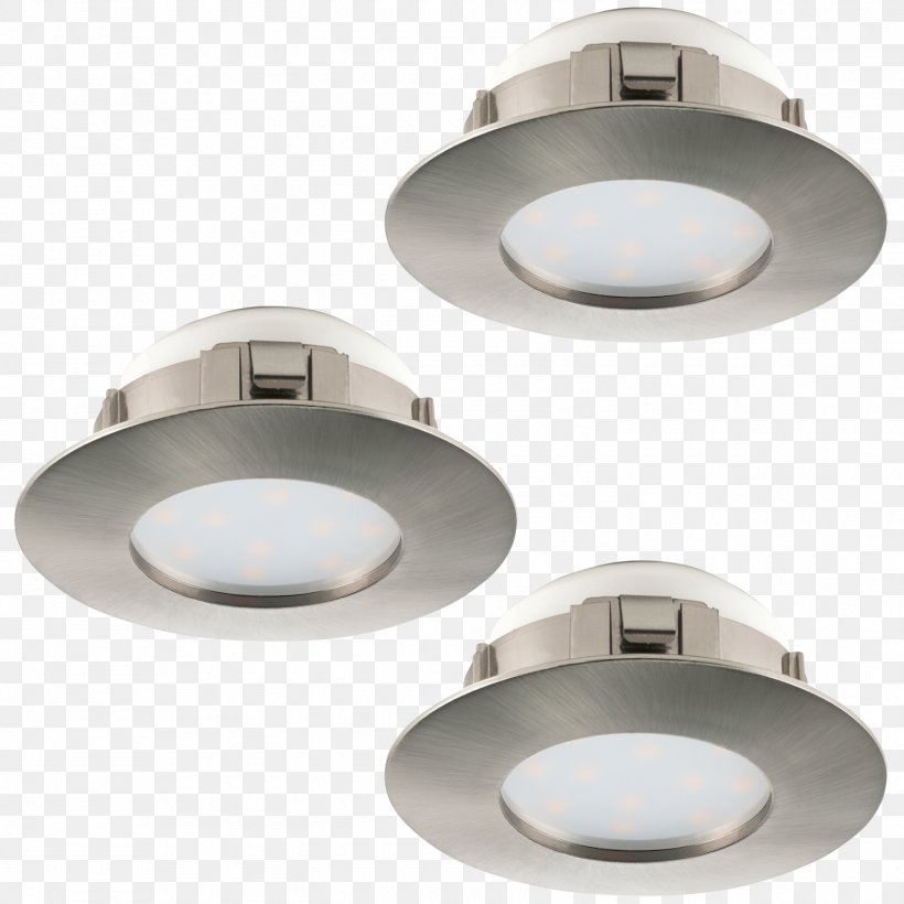 Light Fixture Recessed Light Light-emitting Diode EGLO, PNG, 1500x1500px, Light Fixture, Ceiling Fans, Ceiling Fixture, Chandelier, Edison Screw Download Free