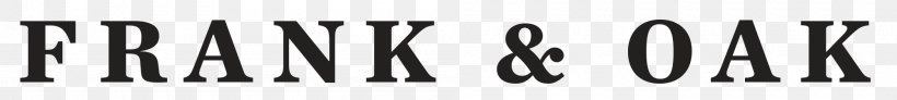 Logo Brand Font, PNG, 2000x225px, Logo, Black And White, Brand, Monochrome, Monochrome Photography Download Free