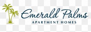 MIAMI CITY - Logo Wall Decal Paris Is Always A Good Idea. Brand Tree PNG