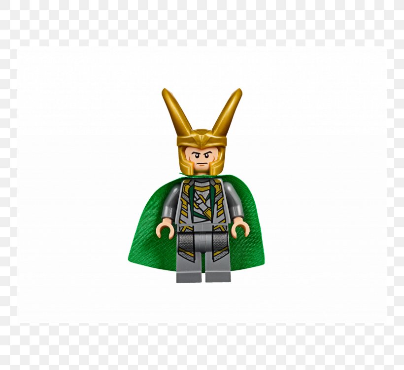 Loki Iron Man Thor LEGO Toy, PNG, 750x750px, Loki, Cosmic Cube, Fictional Character, Figurine, Iron Man Download Free