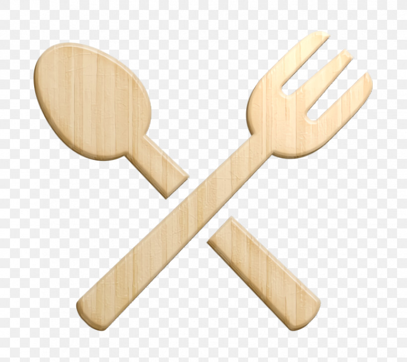 Lunch Icon Sweet Home Icon Tools And Utensils Icon, PNG, 1236x1100px, Lunch Icon, M083vt, Spatula, Spoon, Sweet Home Icon Download Free