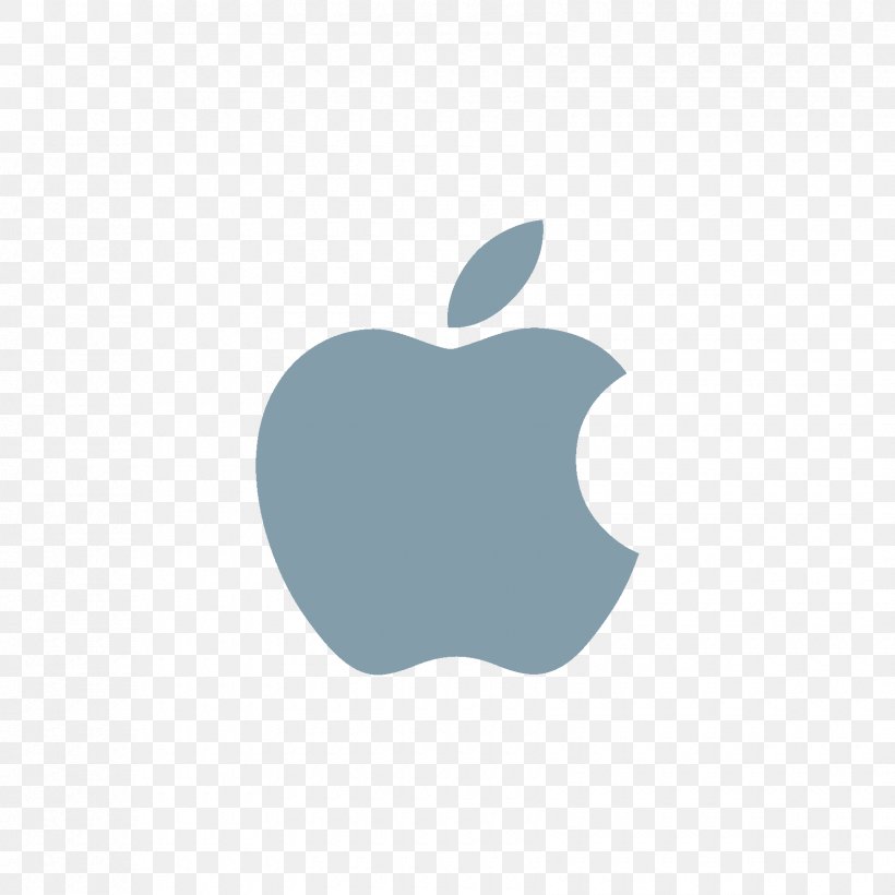 Macintosh Apple MacBook Pro Mac Mini MacOS, PNG, 1680x1680px, Apple, App Store, Blue, Computer, Computer Software Download Free