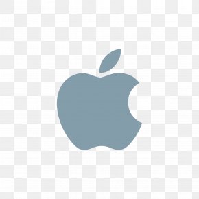 Apple - Macintosh Apple MacBook Pro Mac Mini MacOS PNG