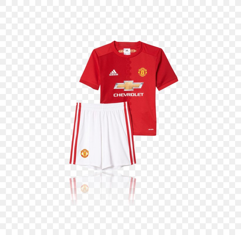 Manchester United F.C. Kit Football Adidas, PNG, 800x800px, Manchester United Fc, Active Shirt, Adidas, Brand, Clothing Download Free