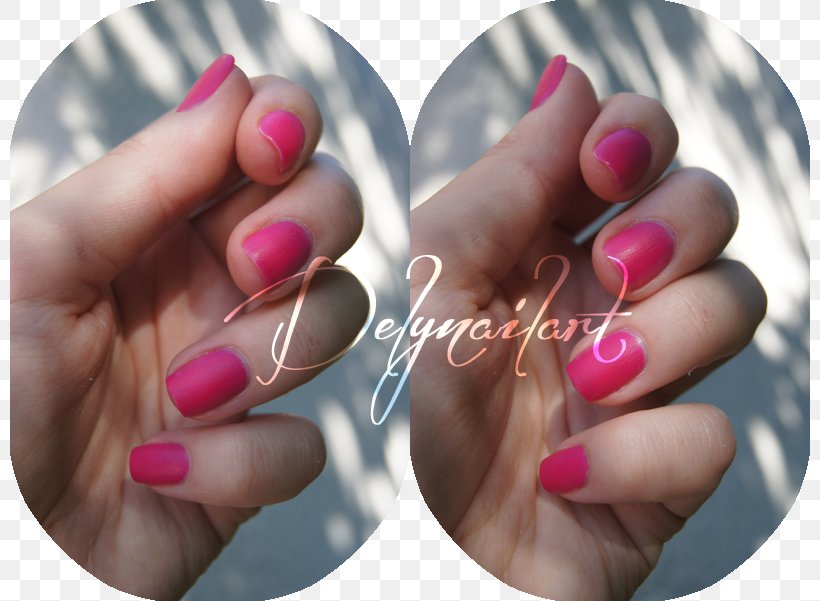 Manicure Nail Polish Hand Model Pink M, PNG, 800x601px, Manicure, Cosmetics, Finger, Hand, Hand Model Download Free