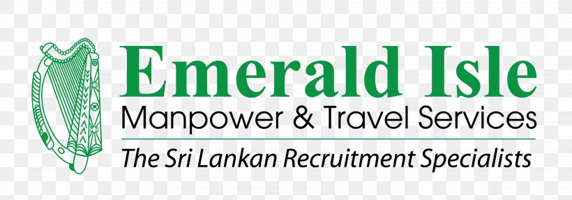 ManpowerGroup Emerald Isle Manpower Employment Agency Recruitment, PNG, 3650x1281px, Manpowergroup, Advertising, Area, Brand, Emerald Isle Download Free
