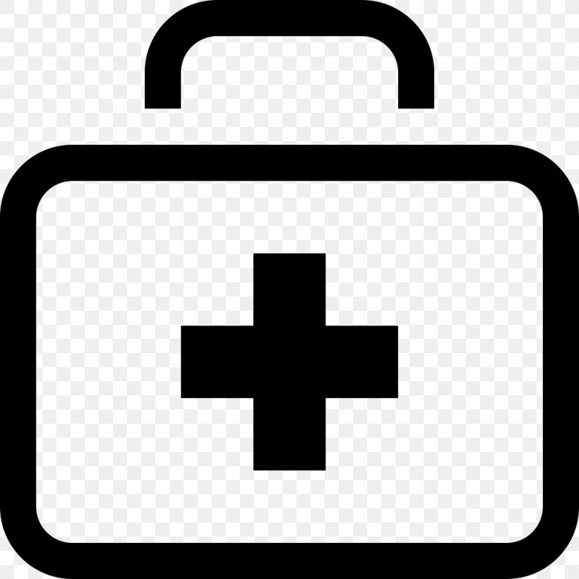 Medicine Health Care First Aid Supplies First Aid Kits, PNG, 980x980px, Medicine, Emergency Medicine, First Aid Kits, First Aid Supplies, Health Care Download Free