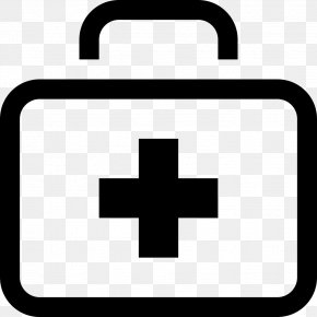 Caring - Medicine Health Care First Aid Supplies First Aid Kits PNG