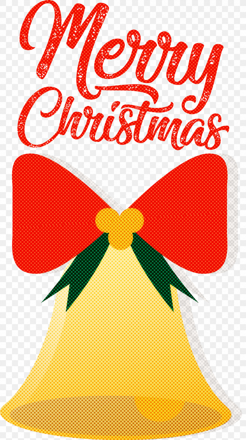Merry Christmas, PNG, 1676x2998px, Merry Christmas, Character, Character Created By, Christmas Day, Flower Download Free