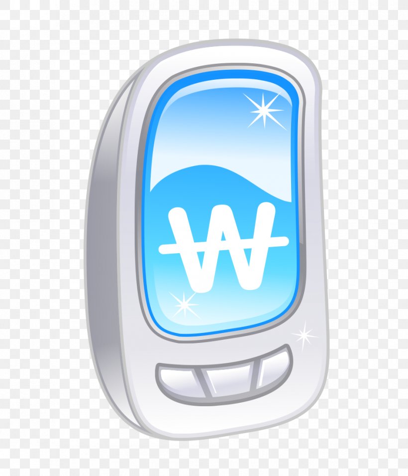 Mobile Phone Icon, PNG, 942x1098px, Mobile Phone, Animation, Computer Graphics, Computer Icon, Electric Blue Download Free