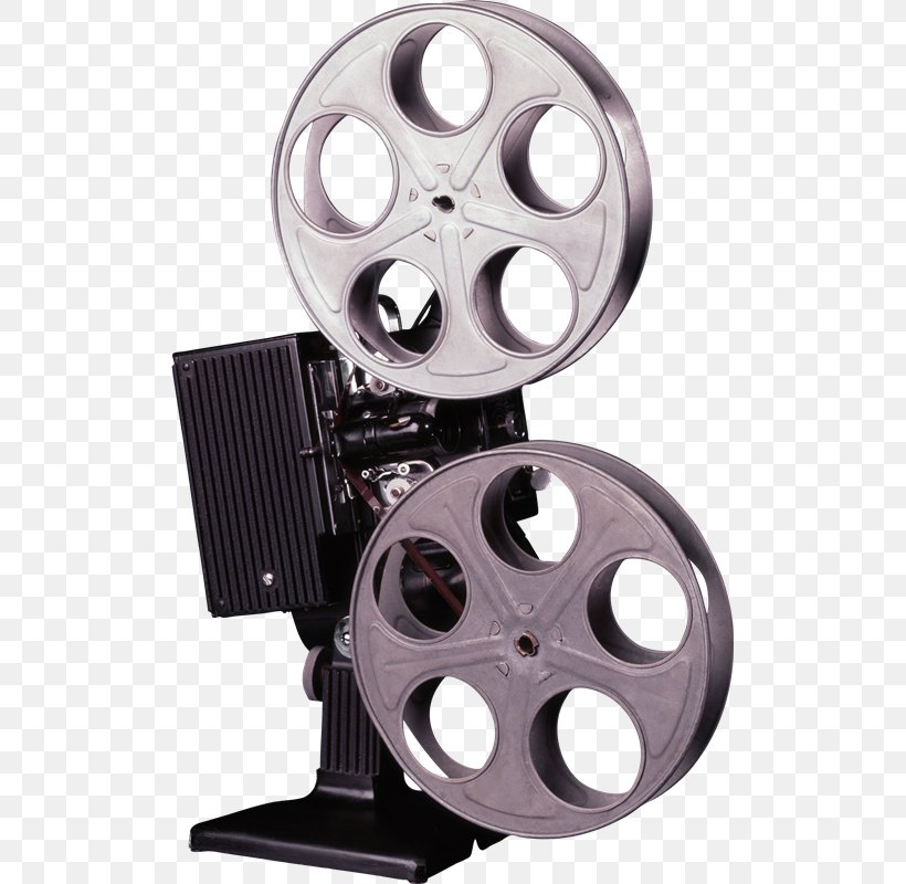 Movie Projector Film Cinematography, PNG, 509x800px, Movie Projector, Auto Part, Cinematography, Film, Film Director Download Free