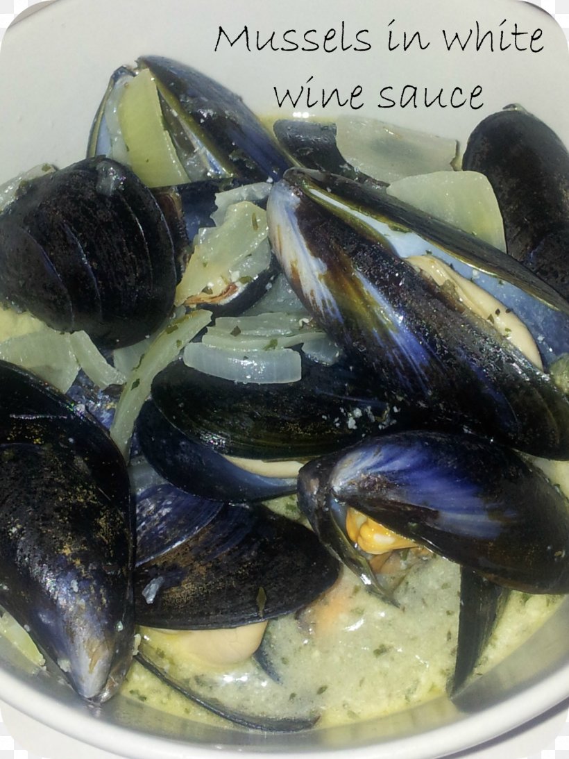 Mussel Vegetarian Cuisine Fish Recipe Food, PNG, 1200x1600px, Mussel, Animal Source Foods, Clams Oysters Mussels And Scallops, Dish, Dish Network Download Free