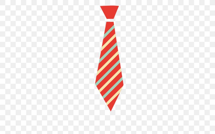 Necktie Clip Art, PNG, 512x512px, Necktie, Bow Tie, Clothing, Drawing, Fashion Accessory Download Free