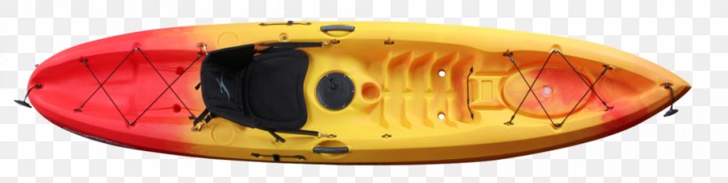 Ocean Kayak Scrambler 11 Sea Kayak Canoe Sit-on-top Kayak, PNG, 1000x253px, Ocean Kayak Scrambler 11, Boat, Canoe, Fishing, Kayak Download Free