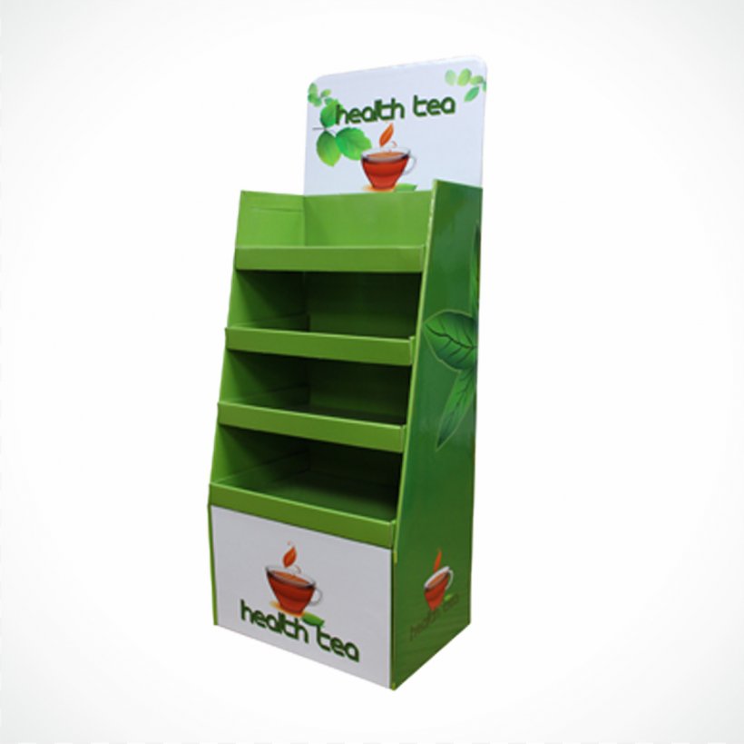 Paper Display Stand Box Corrugated Fiberboard Cardboard, PNG, 1181x1181px, Paper, Box, Cardboard, Cardboard Box, Carton Download Free