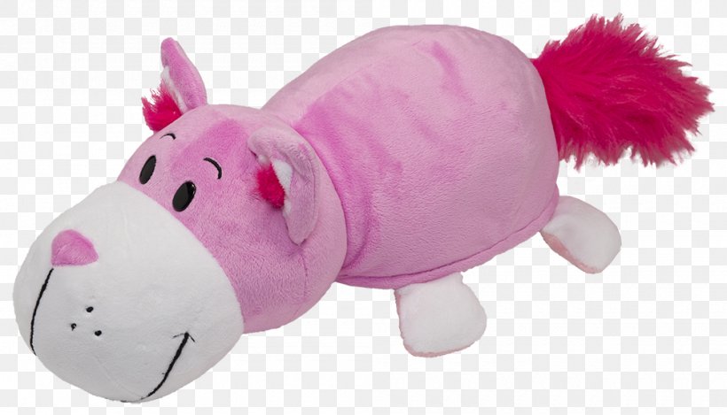 Pink Cat Mouse Stuffed Animals & Cuddly Toys Amazon.com, PNG, 1000x573px, Cat, Amazoncom, Collectable, Fur, Game Download Free