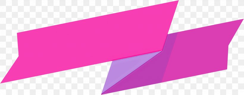 Pink Violet Magenta Purple Line, PNG, 2052x800px, Pink, Construction Paper, Magenta, Material Property, Paper Download Free