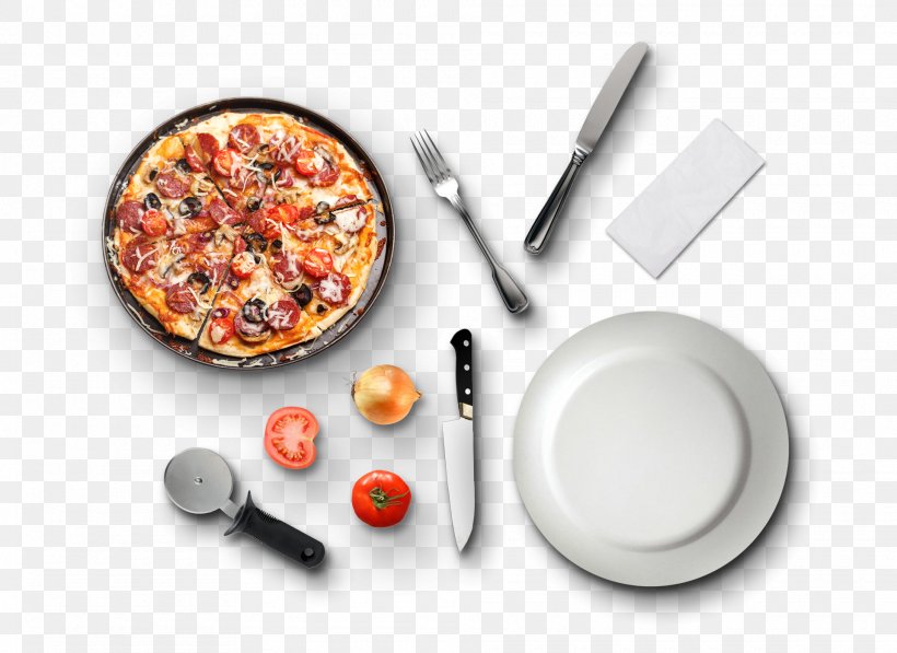 Pizza Plate Icon, PNG, 1920x1400px, Pizza, Breakfast, Chart, Cuisine, Cutlery Download Free