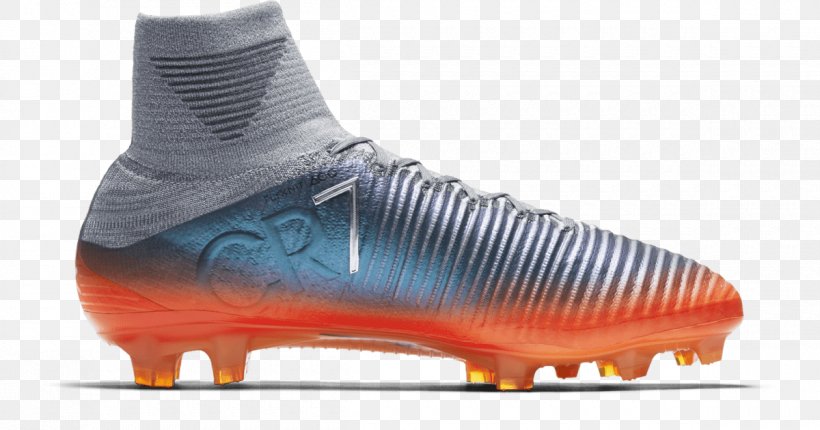 Real Madrid C.F. Football Boot Nike Mercurial Vapor Cleat, PNG, 1200x630px, Real Madrid Cf, Athletic Shoe, Boot, Cleat, Cristiano Ronaldo Download Free