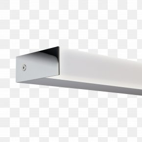 Angle - Rectangle Bathroom PNG