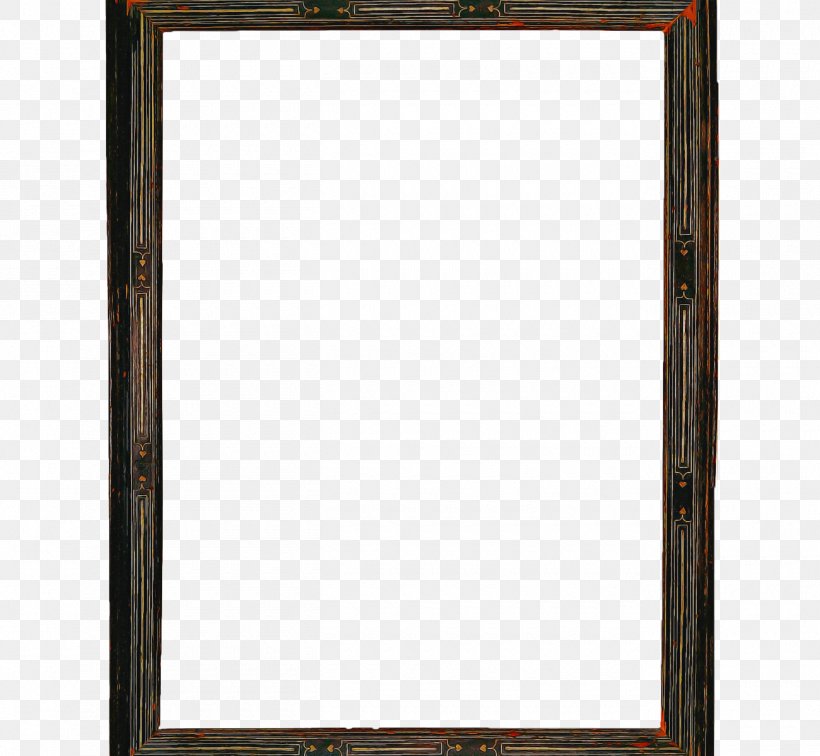 Rectangle Picture Frames Window, PNG, 1300x1200px, Rectangle, Interior Design, Metal, Mirror, Picture Frame Download Free