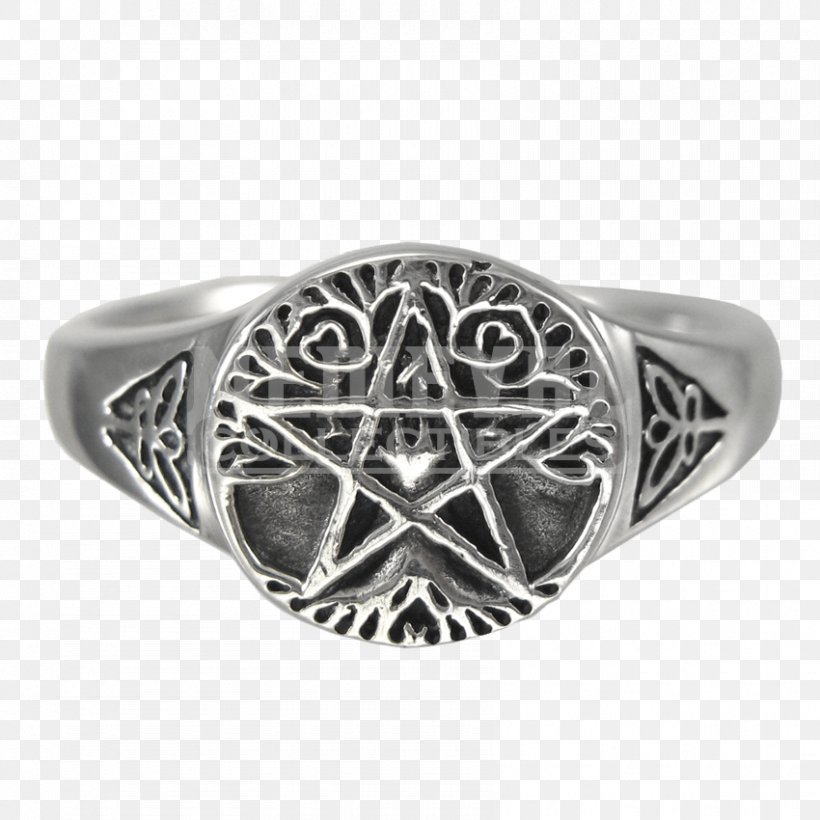 Ring Silver Body Jewellery Platinum, PNG, 850x850px, Ring, Body Jewellery, Body Jewelry, Fashion Accessory, Jewellery Download Free