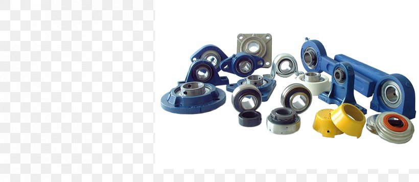 Rolling-element Bearing SKF Industry Ball Bearing, PNG, 1170x509px, Bearing, Auto Part, Azienda, Ball Bearing, Car Download Free
