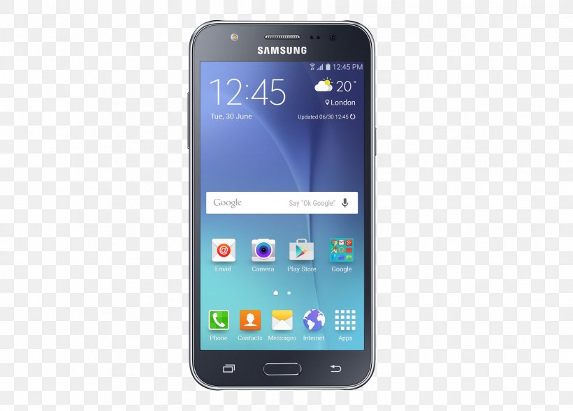 Samsung Galaxy J7 (2016) Samsung Galaxy J2 (2015) Samsung Galaxy J5 (2016) Samsung Galaxy J3 (2016), PNG, 1809x1300px, Samsung Galaxy J7, Cellular Network, Communication Device, Electronic Device, Feature Phone Download Free