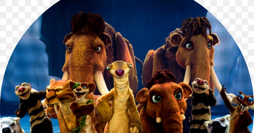 Scrat Manfred Ice Age Woolly Mammoth, PNG, 1200x630px, Scrat, Adventure Film, Festival, Film, Ice Download Free