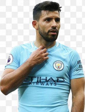 Aguero Argentina - Sergio AgÃ¼ero Manchester City F.C. Real Madrid C.F. Argentina National Football Team Football Player PNG