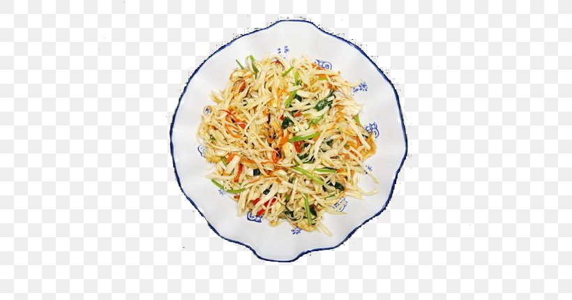 Singapore-style Noodles Chow Mein Chinese Noodles Yakisoba Fried Noodles, PNG, 600x430px, Singaporestyle Noodles, Asian Food, Bamboo Shoot, Capellini, Chinese Cuisine Download Free