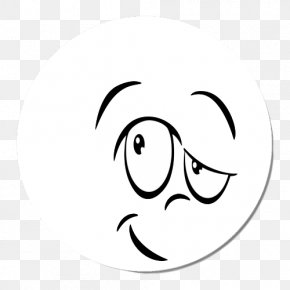 Smiley - Smiley Black & White Internet Russia .ru PNG