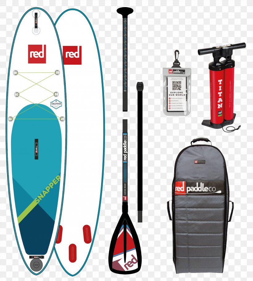 Standup Paddleboarding Inflatable I-SUP, PNG, 5315x5906px, Standup Paddleboarding, Brand, Canoe, Canoeing, Canoeing And Kayaking Download Free