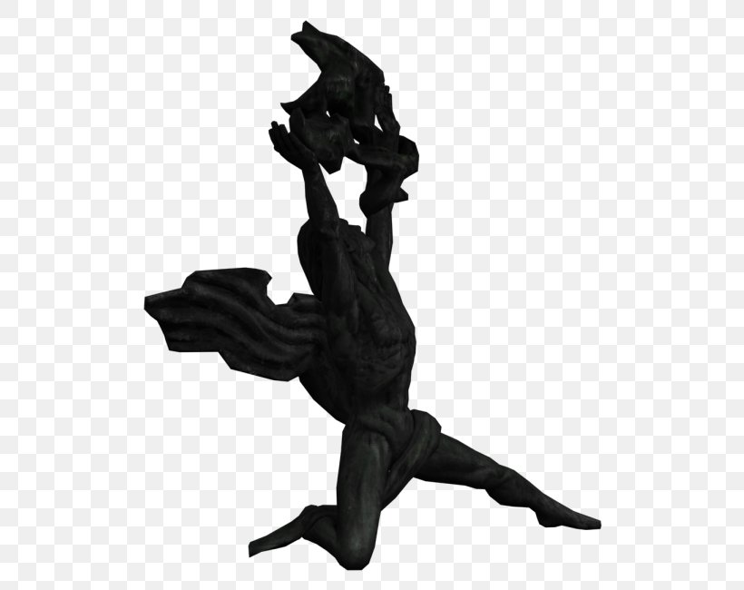 Stock Photography Royalty-free Silhouette, PNG, 750x650px, Stock Photography, Black And White, Figurine, Fotolia, Royaltyfree Download Free