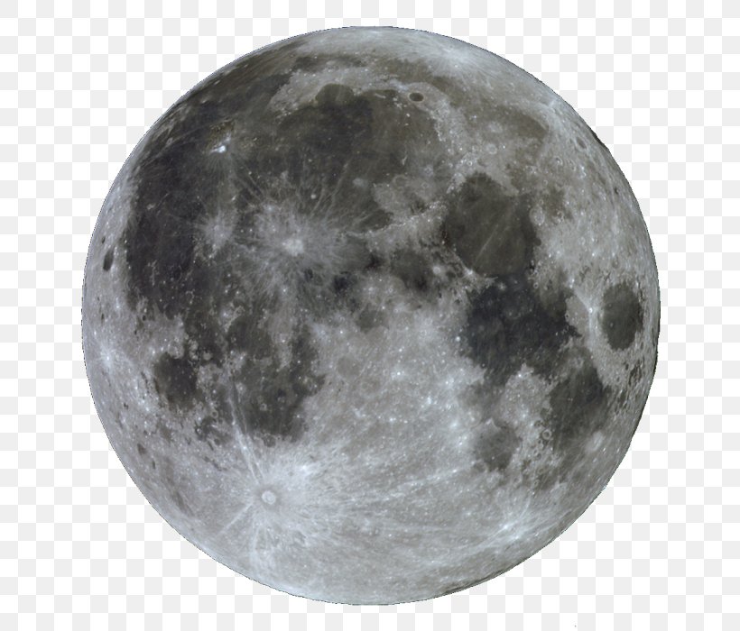 Supermoon Solar Eclipse Full Moon Earth, PNG, 700x700px, Supermoon, Astronomical Object, Astronomy, Astrophotography, Black And White Download Free