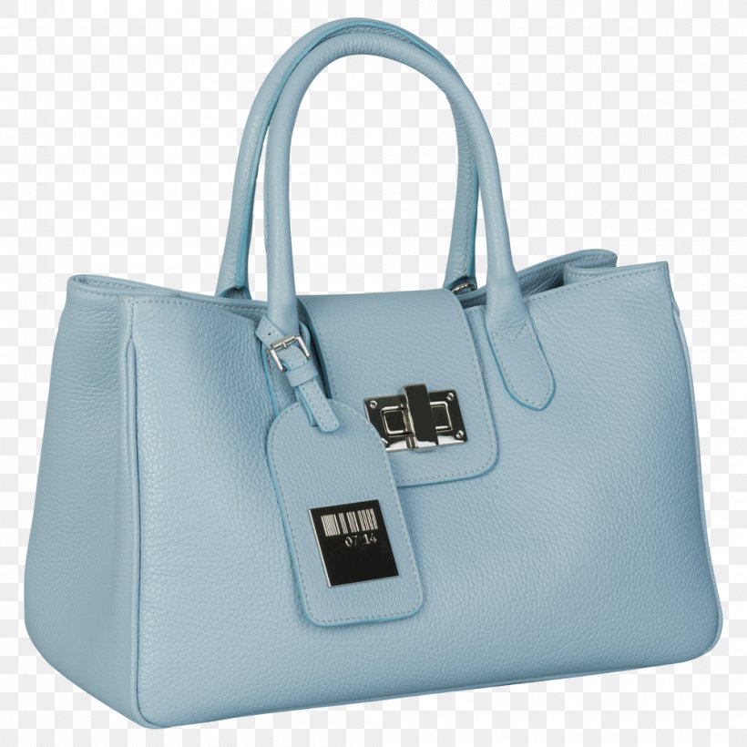 Tote Bag Blue MINI Handbag Delvaux, PNG, 1000x1000px, Tote Bag, Azure, Bag, Blue, Brand Download Free