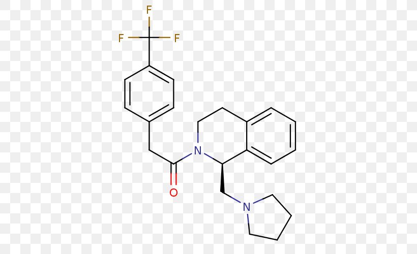 Trovafloxacin Dapoxetine AEBSF Chemistry Drug, PNG, 500x500px, Trovafloxacin, Adverse Effect, Aebsf, Amide, Area Download Free