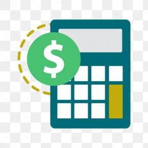Reimbursement - Vector Graphics Illustration Flat Design Image PNG
