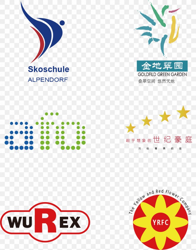 Vector Graphics Logo Clip Art Stock Photography Artificial Intelligence, PNG, 1026x1308px, Logo, Artificial Intelligence, Brand, Diens, Learning Download Free
