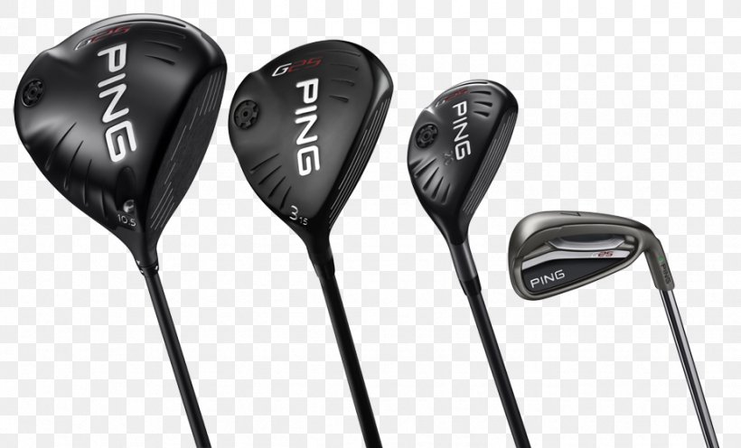Wedge Hybrid Iron Ping Wood, PNG, 924x560px, Wedge, Audio, Audio Equipment, Golf, Golf Club Download Free