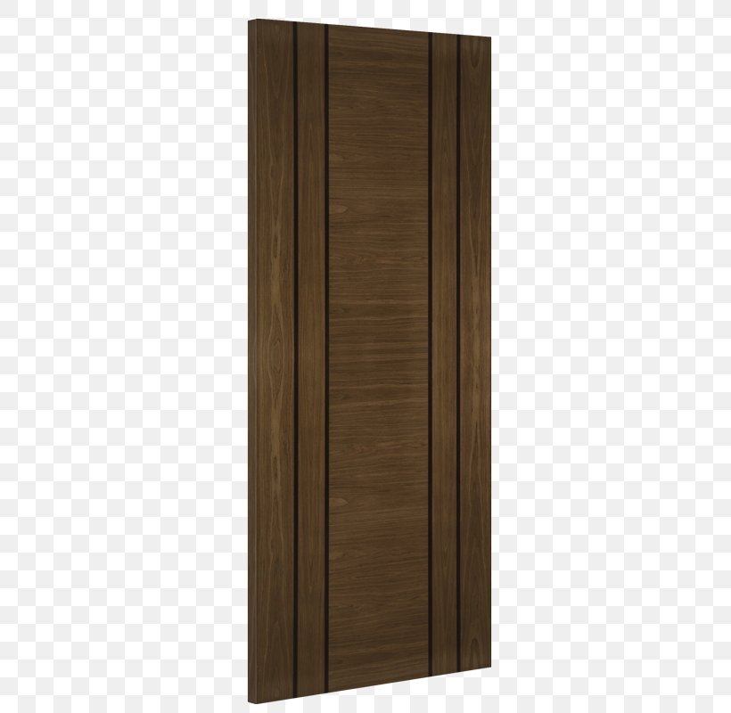Wood Background, PNG, 330x800px, Armoires Wardrobes, Beige, Brown, Cupboard, Door Download Free