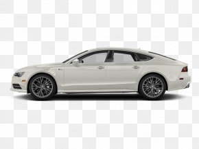 Audi A7 - 2017 Kia Sorento Car Kia Motors 2016 Kia Sorento PNG