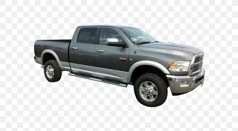 2018 Ford F-150 Car Pickup Truck 2013 Ford F-150, PNG, 600x450px, 2013 Ford F150, 2015 Ford F150, 2018 Ford F150, Automotive Exterior, Automotive Tire Download Free