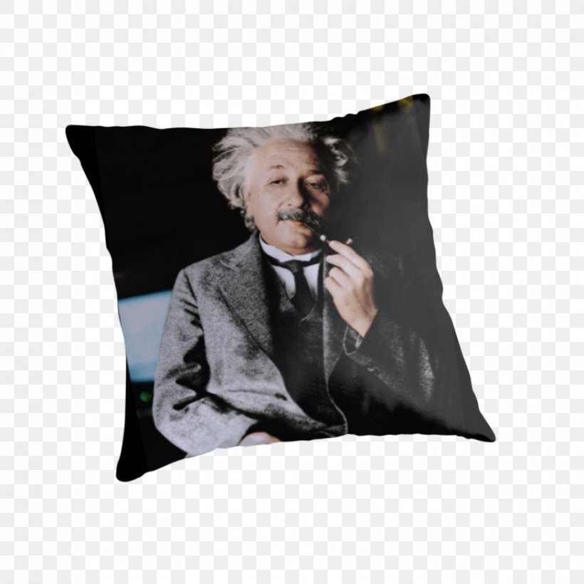 Albert Einstein Quotes Desktop Wallpaper Zebra Puzzle, PNG, 875x875px,  Albert Einstein, Albert Einstein Quotes, Color, Cushion,