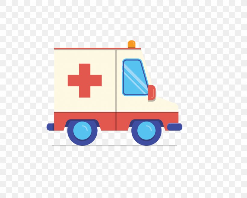 Ambulance Euclidean Vector Firefighter Icon, PNG, 1000x800px, Ambulance, Area, Clip Art, Firefighter, First Aid Supplies Download Free